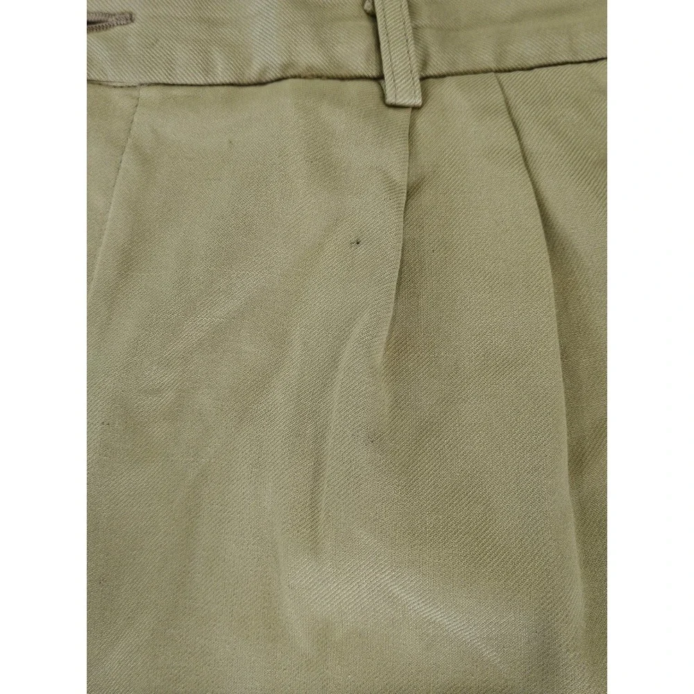 B&R Casuals b&r casuals